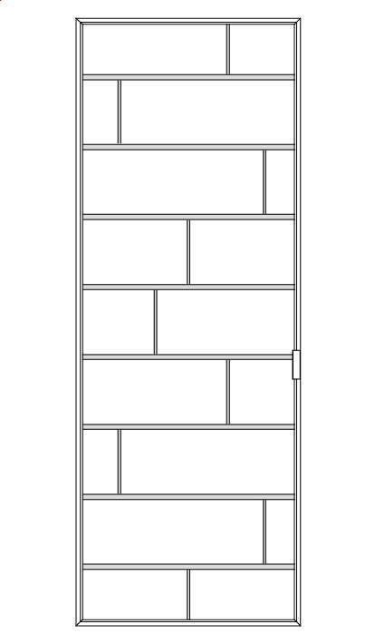 Wall